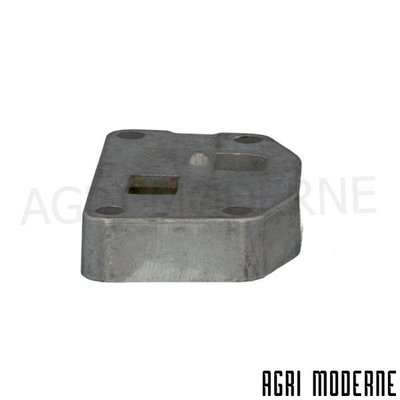 PIECES TRACTEUR CLAAS - Moteur - ETAI