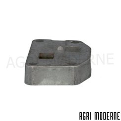 PIECES TRACTEUR CLAAS - Moteur - ETAI