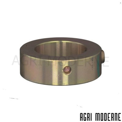 PIECES RECOLTE FENAISON CLAAS - Roulements - VIP-BAGUE SPNR 07 A2C