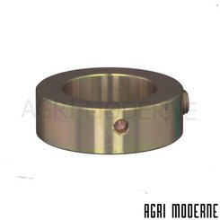 PIECES RECOLTE FENAISON CLAAS - Roulements - VIP-BAGUE SPNR 07 A2C