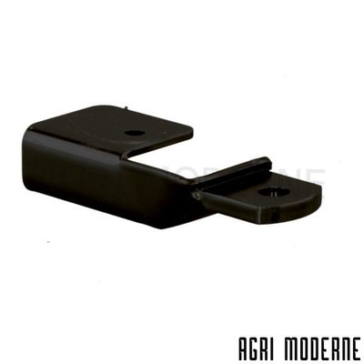 PIECES RECOLTE FENAISON CLAAS - Divers Réparation - SUPPORT