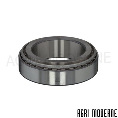 PIECES RECOLTE FENAISON CLAAS - Roulements - ROUL ROULEAUX CON