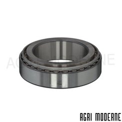 PIECES RECOLTE FENAISON CLAAS - Roulements - ROUL ROULEAUX CON