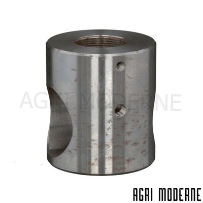 PIECES RECOLTE FENAISON CLAAS - Hydraulique - TUBE TIGE-PISTON