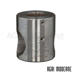 PIECES RECOLTE FENAISON CLAAS - Hydraulique - TUBE TIGE-PISTON