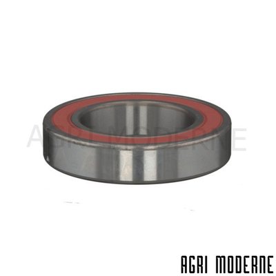 PIECES RECOLTE FENAISON CLAAS - Roulements - ROULEMENT 6009 2RS1