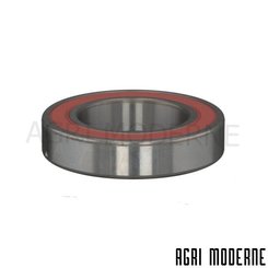 PIECES RECOLTE FENAISON CLAAS - Roulements - ROULEMENT 6009 2RS1