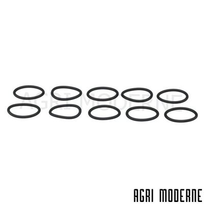 PIECES RECOLTE FENAISON CLAAS - Joints - BAGUE