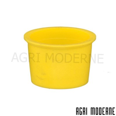 PIECES RECOLTE FENAISON CLAAS - Transmission - CAPUCHON