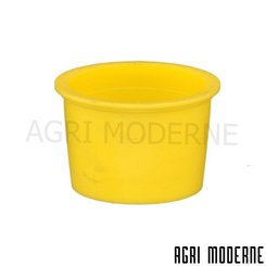 PIECES RECOLTE FENAISON CLAAS - Transmission - CAPUCHON