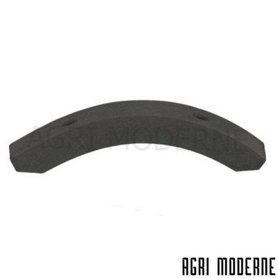 PIECES RECOLTE FENAISON CLAAS - Freins - GARNITURE DE FREIN