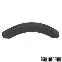 PIECES RECOLTE FENAISON CLAAS - Freins - GARNITURE DE FREIN