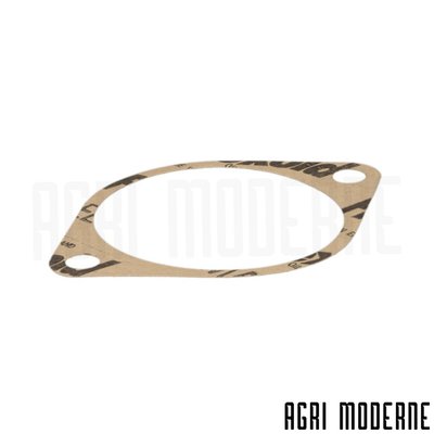 PIECES TRACTEUR CLAAS - Pièces RENAULT - JOINT