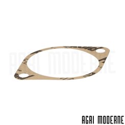 PIECES TRACTEUR CLAAS - Pièces RENAULT - JOINT