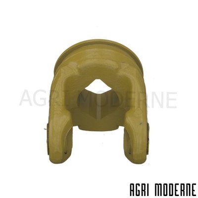 PIECES RECOLTE FENAISON CLAAS - Transmission - FOURCHE-GORGES