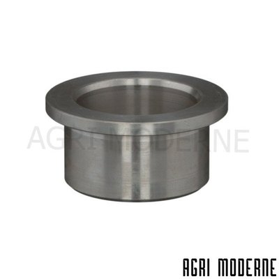 PIECES RECOLTE FENAISON CLAAS - Divers Réparation - BAGUE