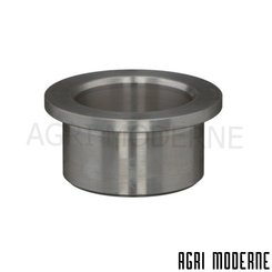 PIECES RECOLTE FENAISON CLAAS - Divers Réparation - BAGUE