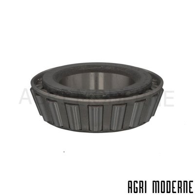 PIECES RECOLTE FENAISON CLAAS - Roulements - BAGUE INTERIEURE