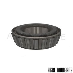 PIECES RECOLTE FENAISON CLAAS - Roulements - BAGUE INTERIEURE