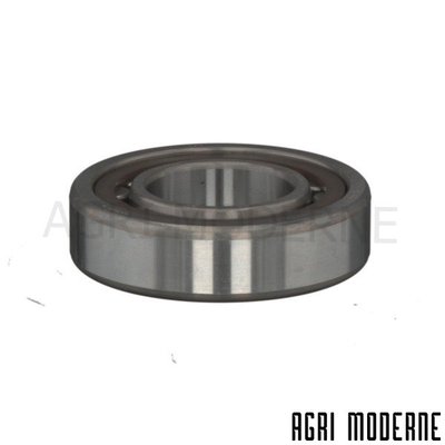 PIECES RECOLTE FENAISON CLAAS - Roulements - VIP-ROUL NU 206E