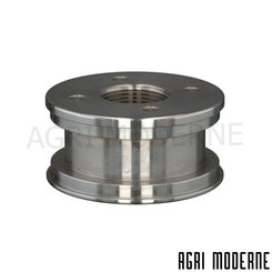 PIECES RECOLTE FENAISON CLAAS - Attelages - PISTON