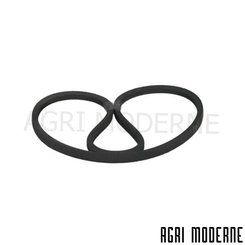 PIECES RECOLTE FENAISON CLAAS - Courroies - COURROIE