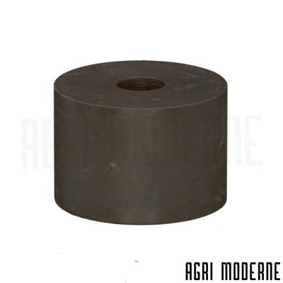 PIECES TRACTEUR CLAAS - Sièges - ETAI