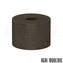 PIECES TRACTEUR CLAAS - Sièges - ETAI