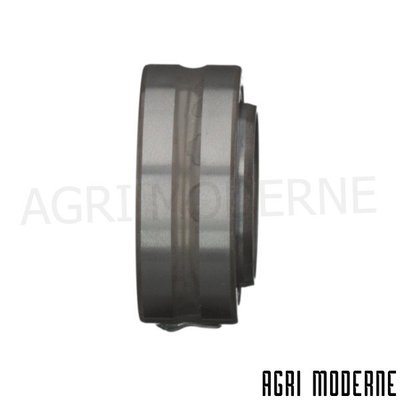 PIECES RECOLTE FENAISON CLAAS - Roulements - ROULEMENT