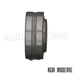 PIECES RECOLTE FENAISON CLAAS - Roulements - ROULEMENT