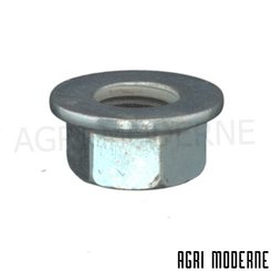 PIECES TRACTEUR CLAAS - Moteur - ECROU