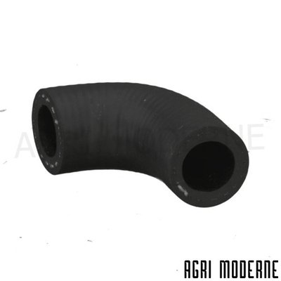 PIECES TRACTEUR CLAAS - Moteur - GRAISSEUR