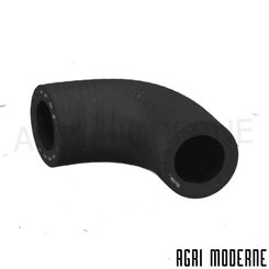 PIECES TRACTEUR CLAAS - Moteur - GRAISSEUR