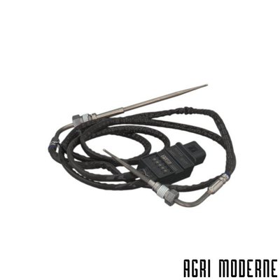 PIECES TRACTEUR CLAAS - Moteur - CAPTEUR DE TEMPERATURE