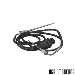 PIECES TRACTEUR CLAAS - Moteur - CAPTEUR DE TEMPERATURE