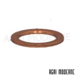 PIECES TRACTEUR CLAAS - Divers Réparation - BAGUE D'ETANCHEITE