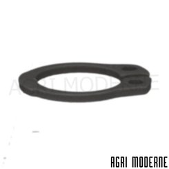 PIECES TRACTEUR CLAAS - Boulonnerie - ANNEAU D'ARRET EXT