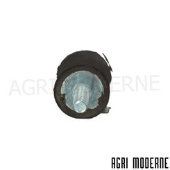 PIECES TRACTEUR CLAAS - Cabines - SILENTBLOC