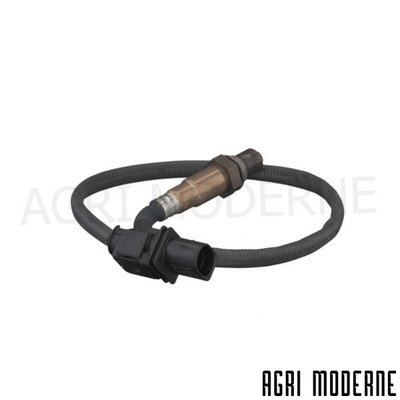 PIECES TRACTEUR CLAAS - Moteur - DETECTEUR