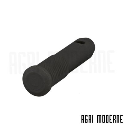 PIECES RECOLTE FENAISON CLAAS - Transmission - AXE