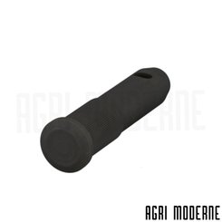 PIECES RECOLTE FENAISON CLAAS - Transmission - AXE