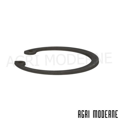 PIECES TRACTEUR CLAAS - Transmission - ANNEAU D'ARRET INT