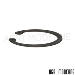 PIECES TRACTEUR CLAAS - Transmission - ANNEAU D'ARRET INT