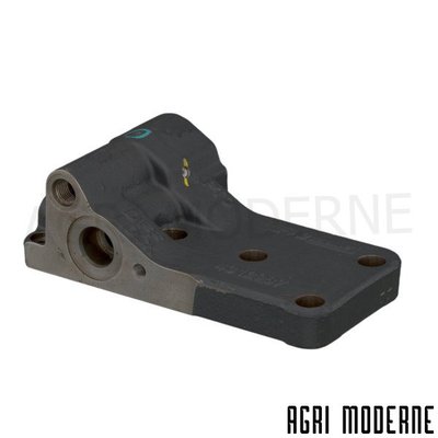 PIECES TRACTEUR CLAAS - Hydraulique - CARTER