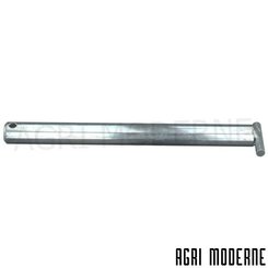 PIECES TRACTEUR CLAAS - Attelages - AXE