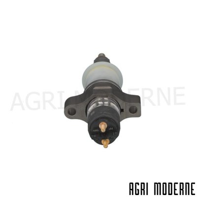 PIECES TRACTEUR CLAAS - Moteur - BUSE D'INJECTION