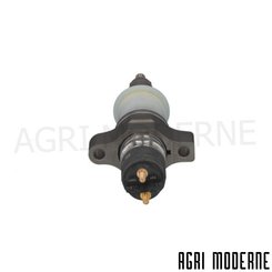 PIECES TRACTEUR CLAAS - Moteur - BUSE D'INJECTION