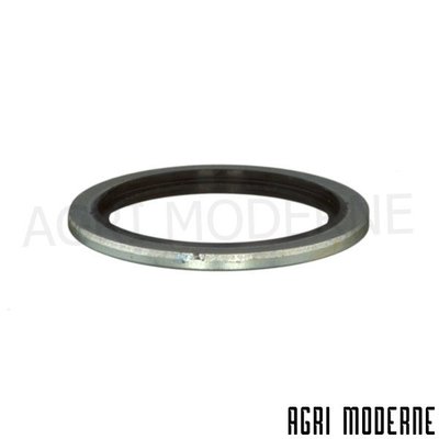 PIECES TRACTEUR CLAAS - Transmission - BAGUE BS