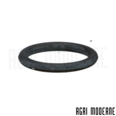 PIECES RECOLTE FENAISON CLAAS - Joints - JOINT TORIQUE