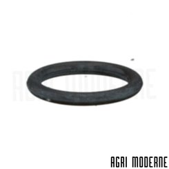 PIECES RECOLTE FENAISON CLAAS - Joints - JOINT TORIQUE